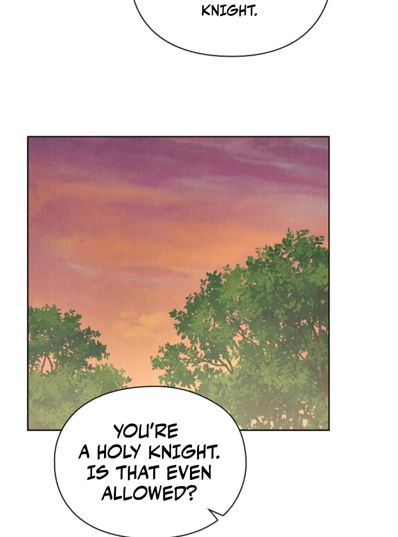 The Extra Decided to Be Fake chapter 45 page 48