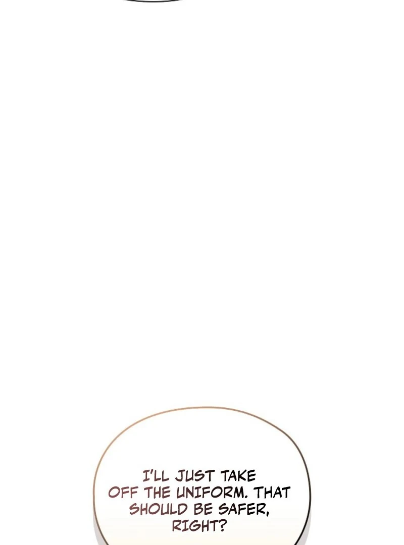 The Extra Decided to Be Fake chapter 45 page 49