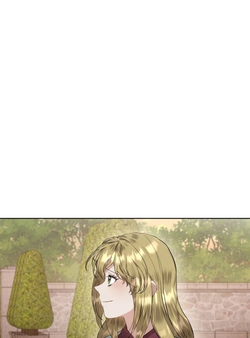The Extra Decided to Be Fake chapter 45 page 51