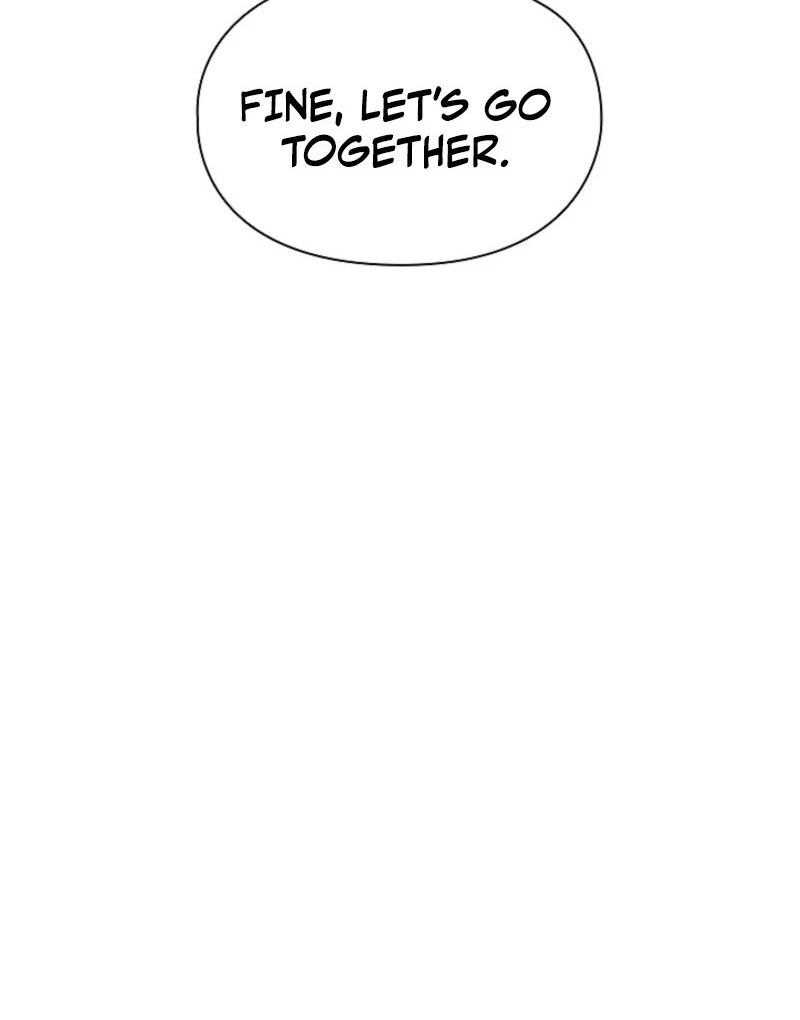 The Extra Decided to Be Fake chapter 45 page 53