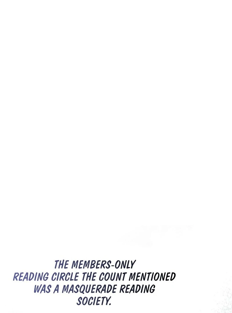 The Extra Decided to Be Fake chapter 45 page 59