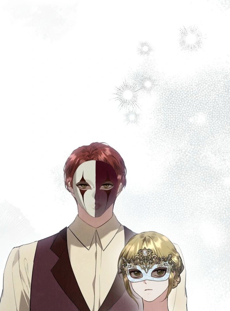 The Extra Decided to Be Fake chapter 45 page 60