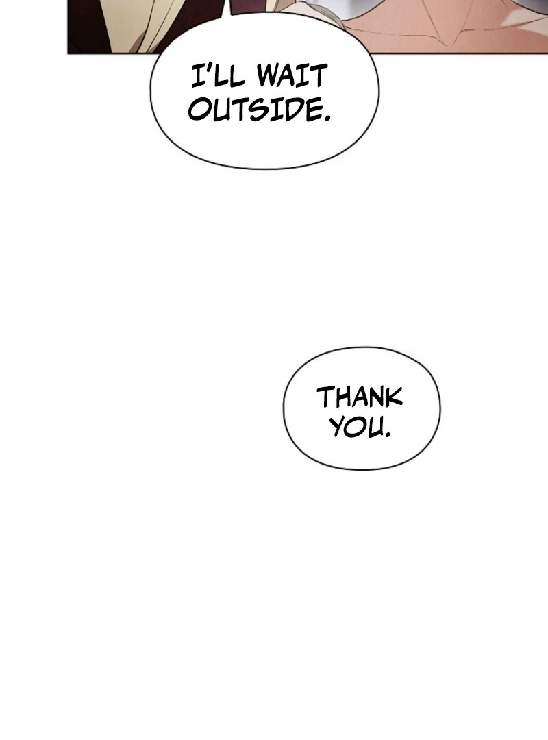 The Extra Decided to Be Fake chapter 45 page 63
