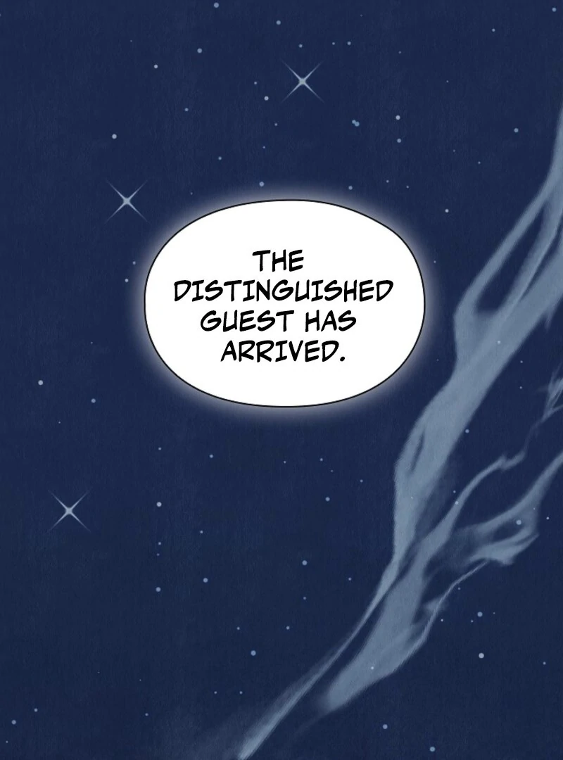 The Extra Decided to Be Fake chapter 45 page 68