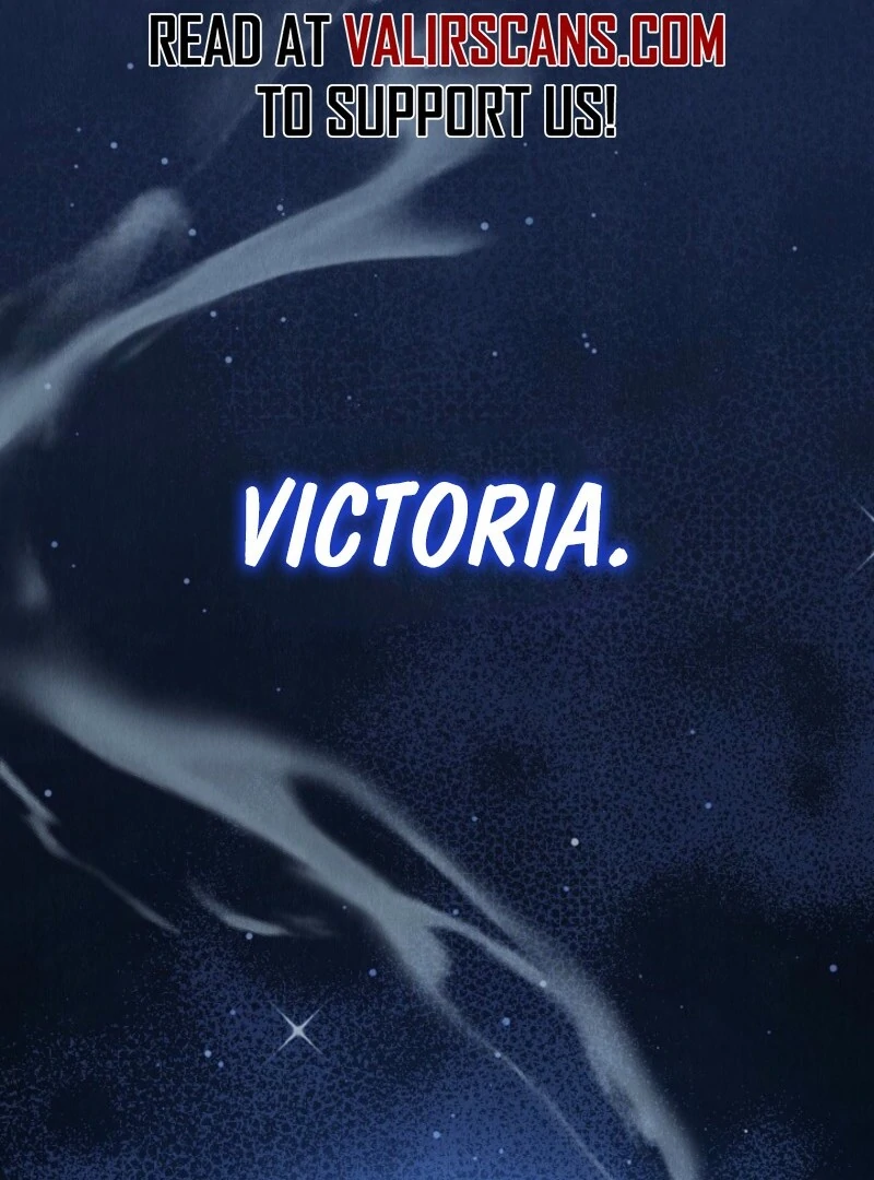 The Extra Decided to Be Fake chapter 45 page 69