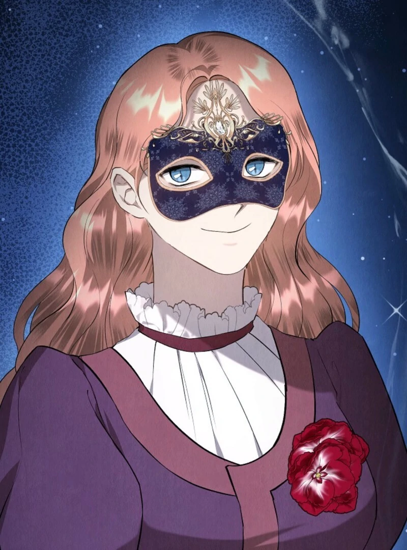 The Extra Decided to Be Fake chapter 45 page 70
