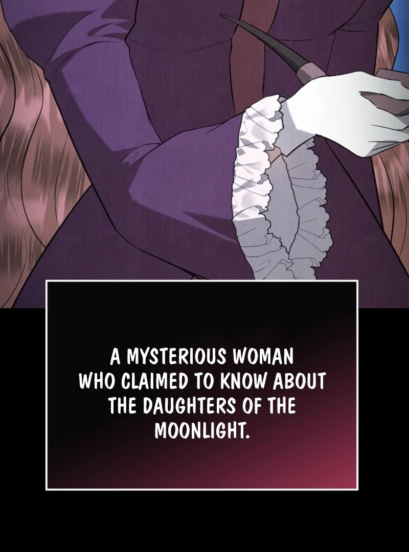 The Extra Decided to Be Fake chapter 45 page 71