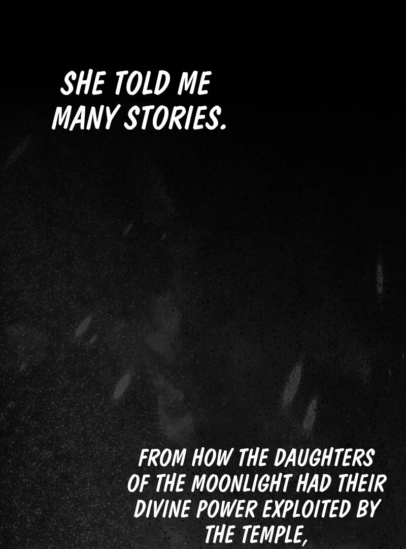 The Extra Decided to Be Fake chapter 45 page 73