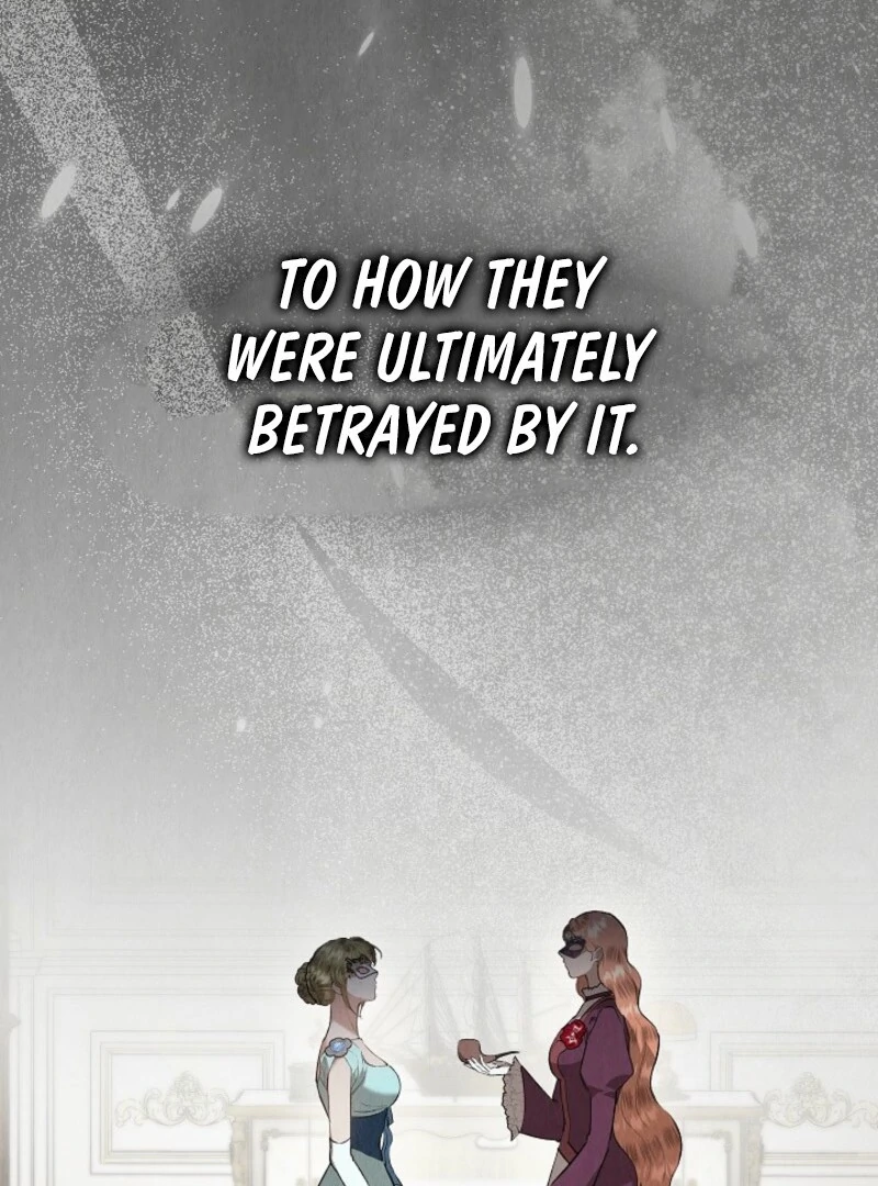 The Extra Decided to Be Fake chapter 45 page 75