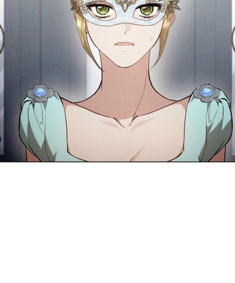 The Extra Decided to Be Fake chapter 45 page 81