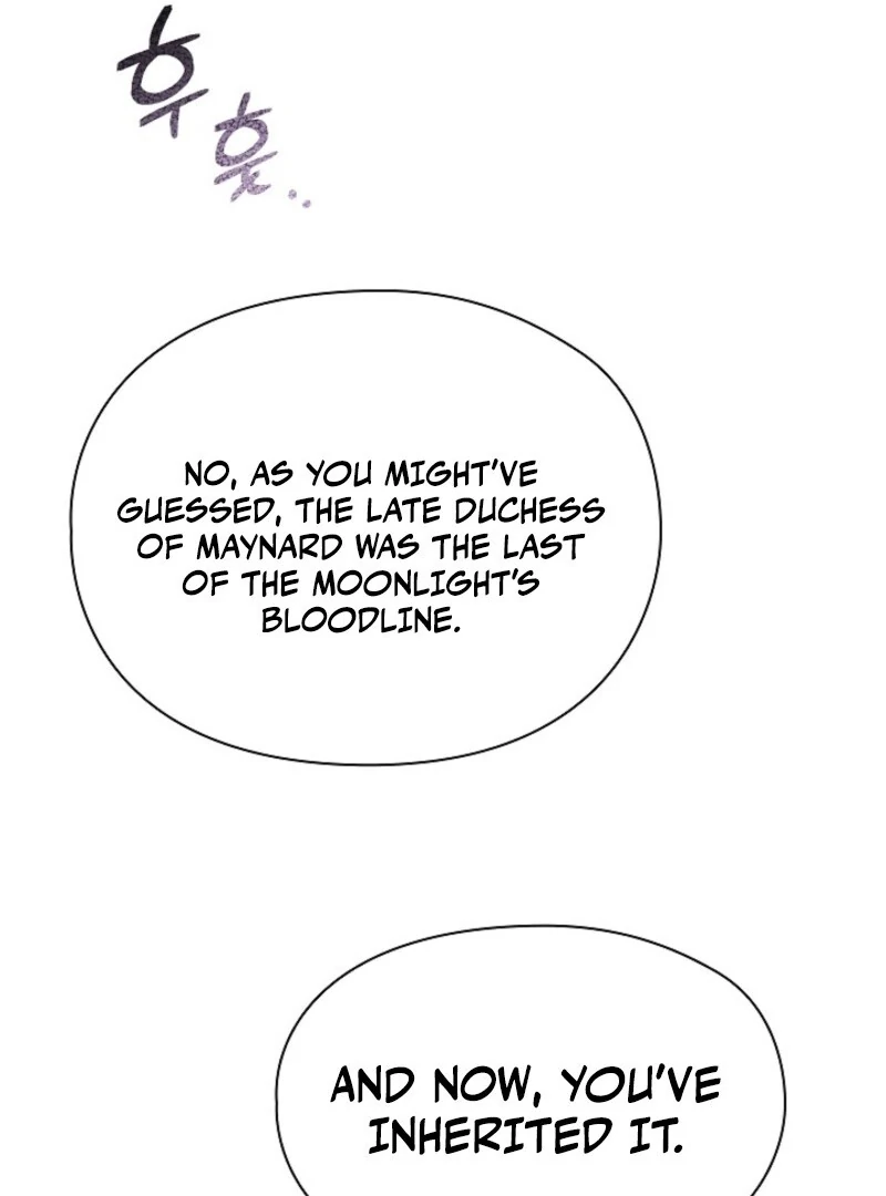 The Extra Decided to Be Fake chapter 45 page 82