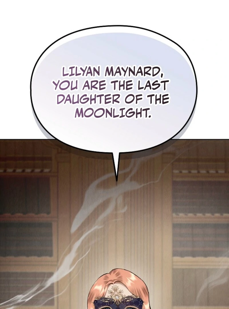 The Extra Decided to Be Fake chapter 45 page 85
