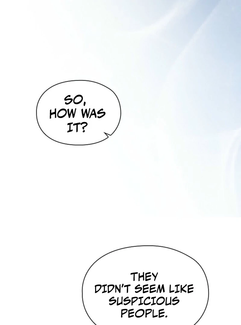 The Extra Decided to Be Fake chapter 45 page 88
