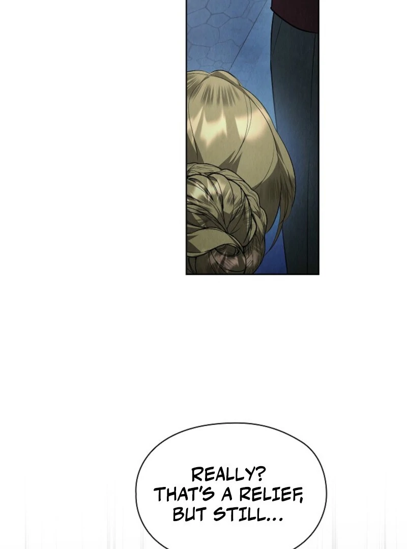 The Extra Decided to Be Fake chapter 45 page 90