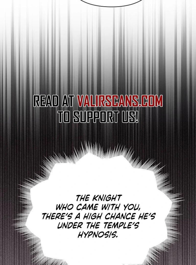 The Extra Decided to Be Fake chapter 45 page 91