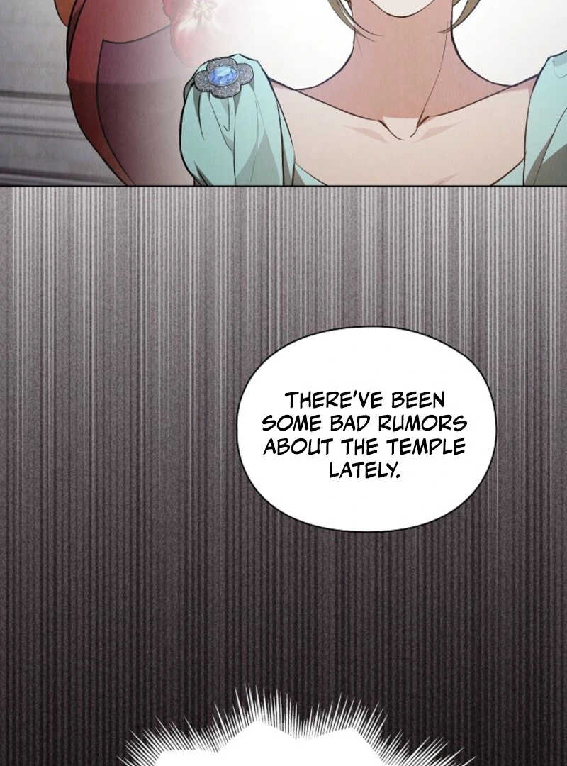 The Extra Decided to Be Fake chapter 45 page 93