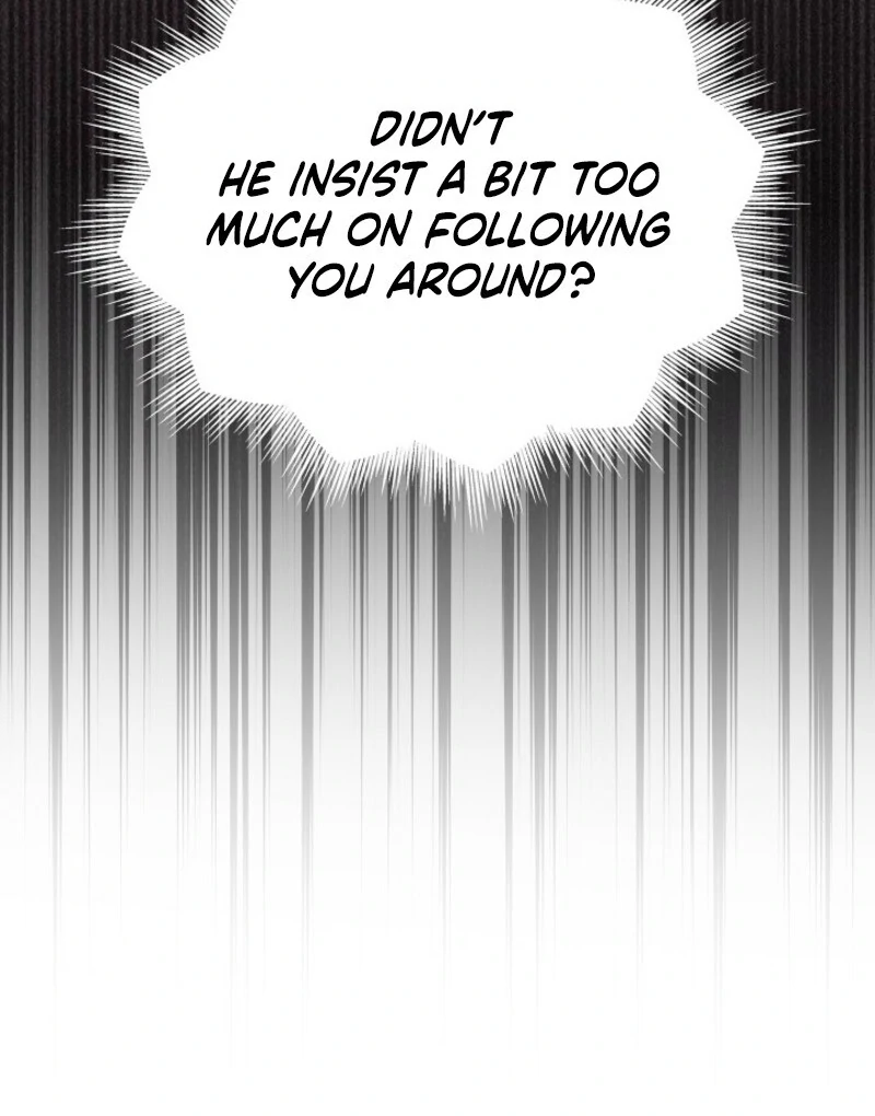 The Extra Decided to Be Fake chapter 45 page 94