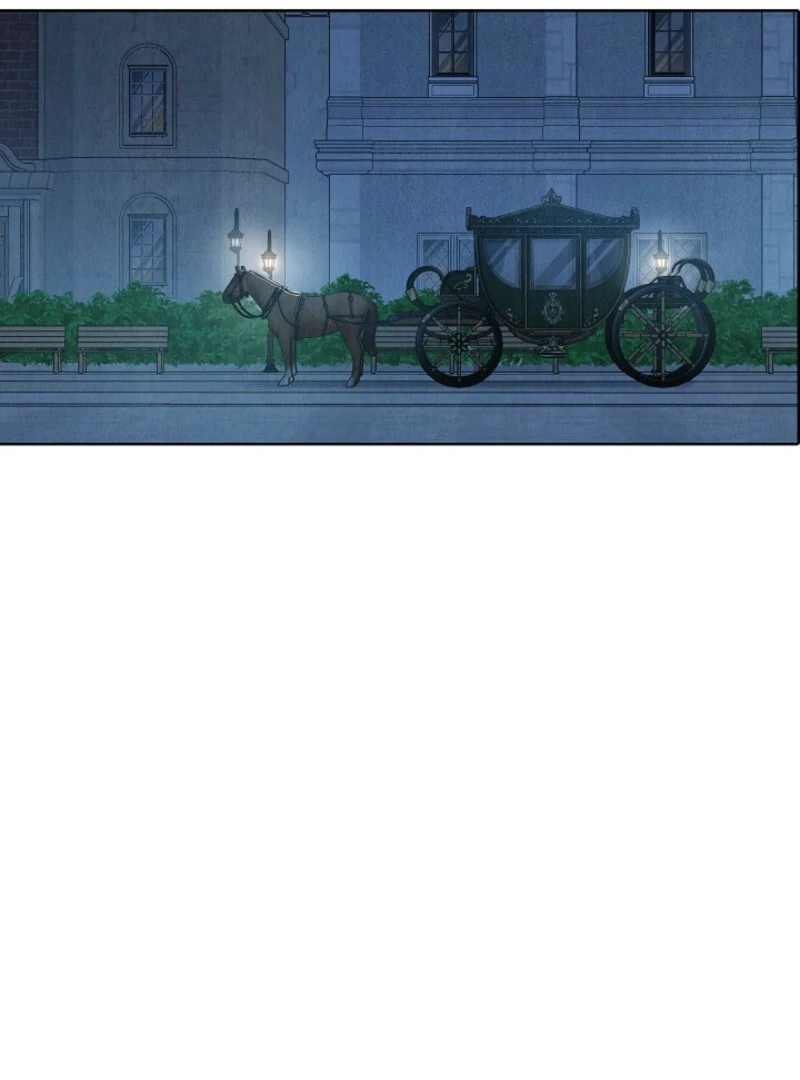 The Extra Decided to Be Fake chapter 45 page 96