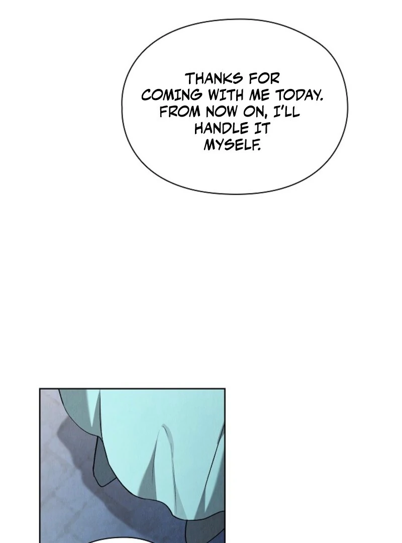 The Extra Decided to Be Fake chapter 45 page 97