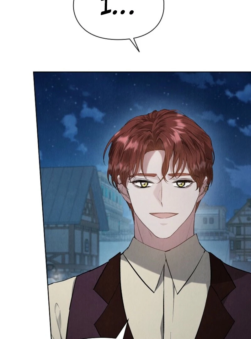 The Extra Decided to Be Fake chapter 45 page 99