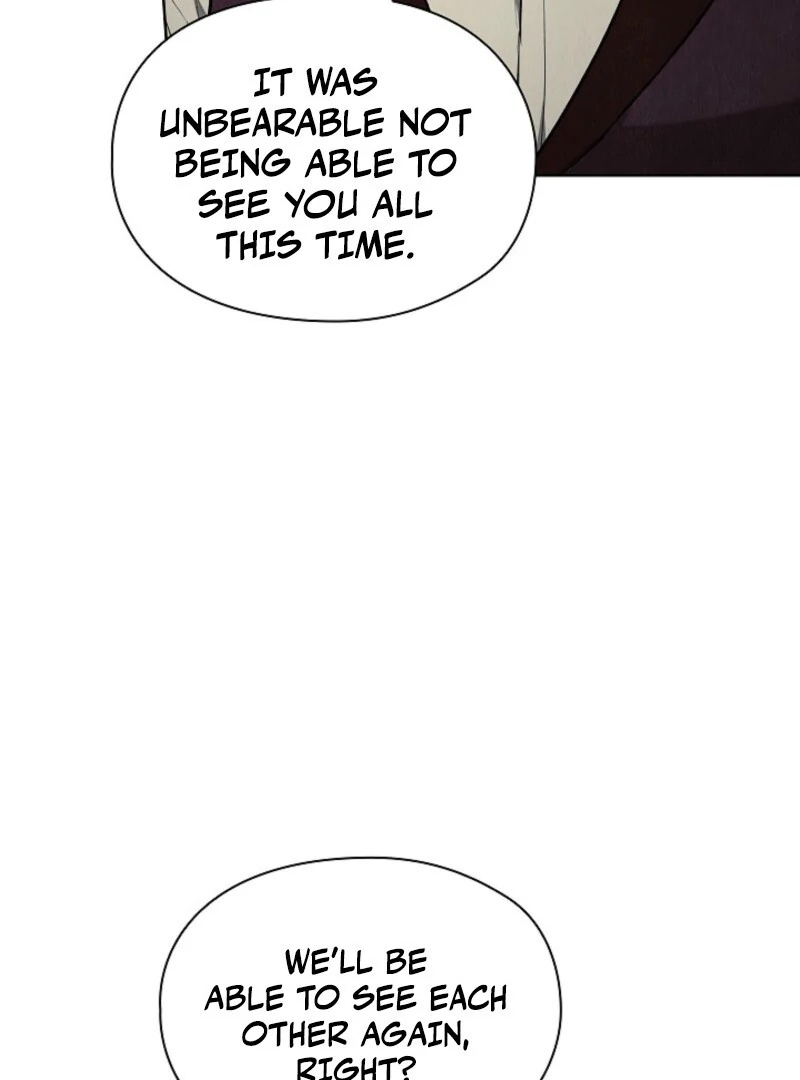 The Extra Decided to Be Fake chapter 45 page 100