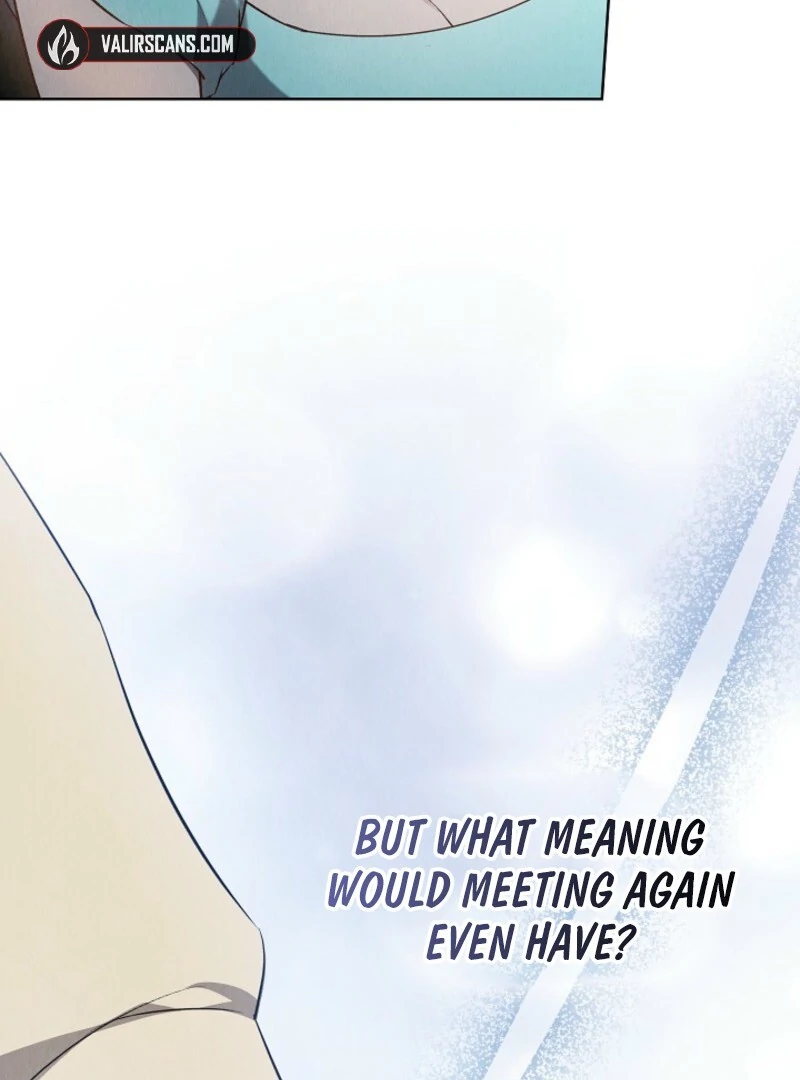 The Extra Decided to Be Fake chapter 45 page 102