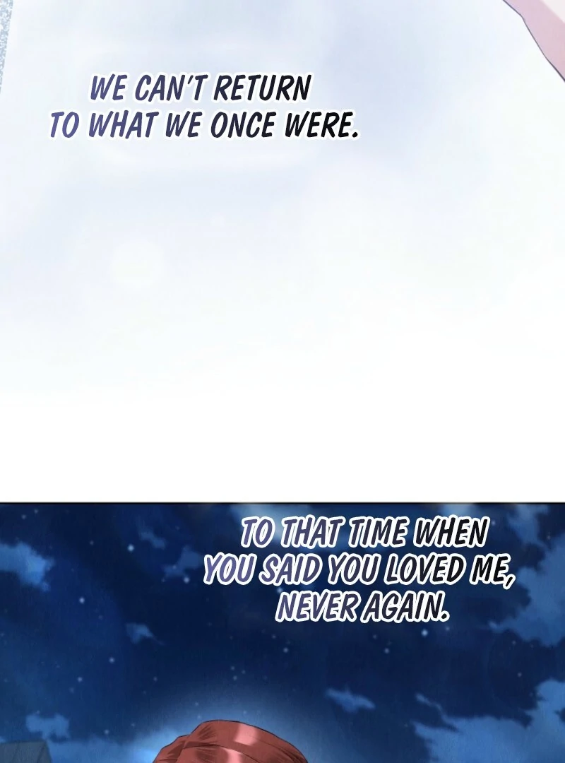 The Extra Decided to Be Fake chapter 45 page 104