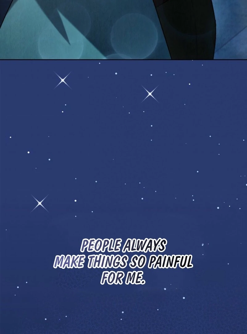 The Extra Decided to Be Fake chapter 45 page 106