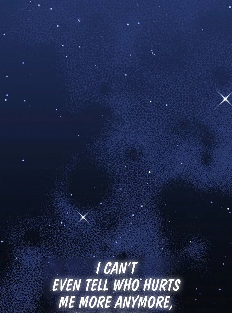 The Extra Decided to Be Fake chapter 45 page 107