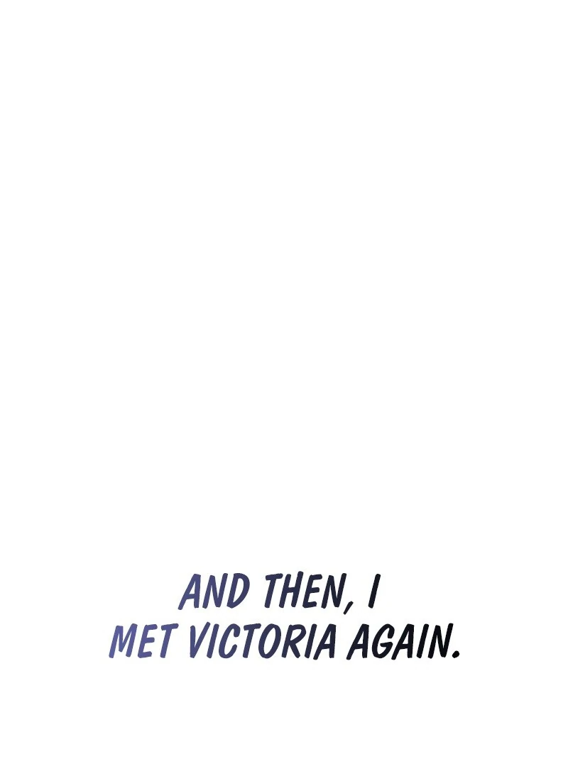 The Extra Decided to Be Fake chapter 45 page 111
