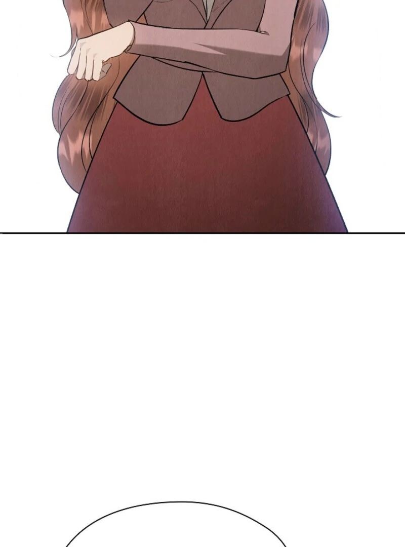 The Extra Decided to Be Fake chapter 45 page 114