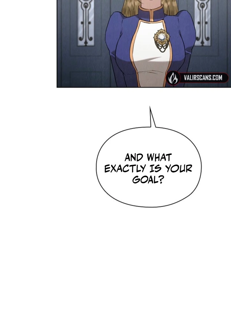 The Extra Decided to Be Fake chapter 45 page 116