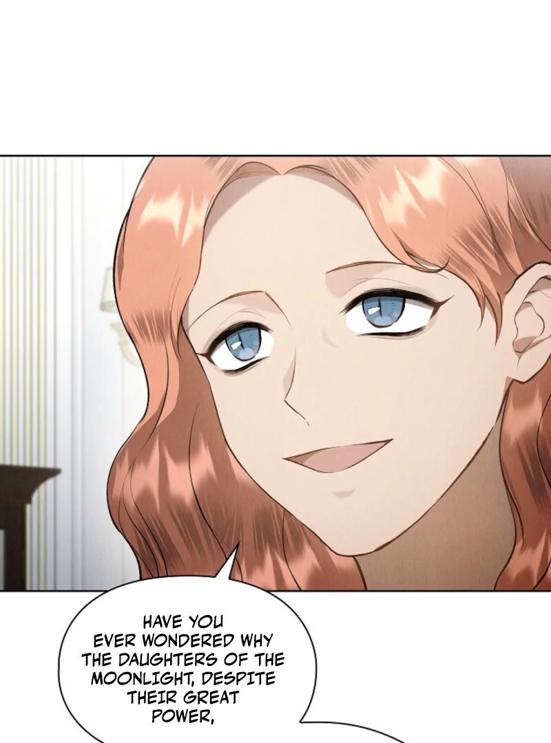 The Extra Decided to Be Fake chapter 45 page 117