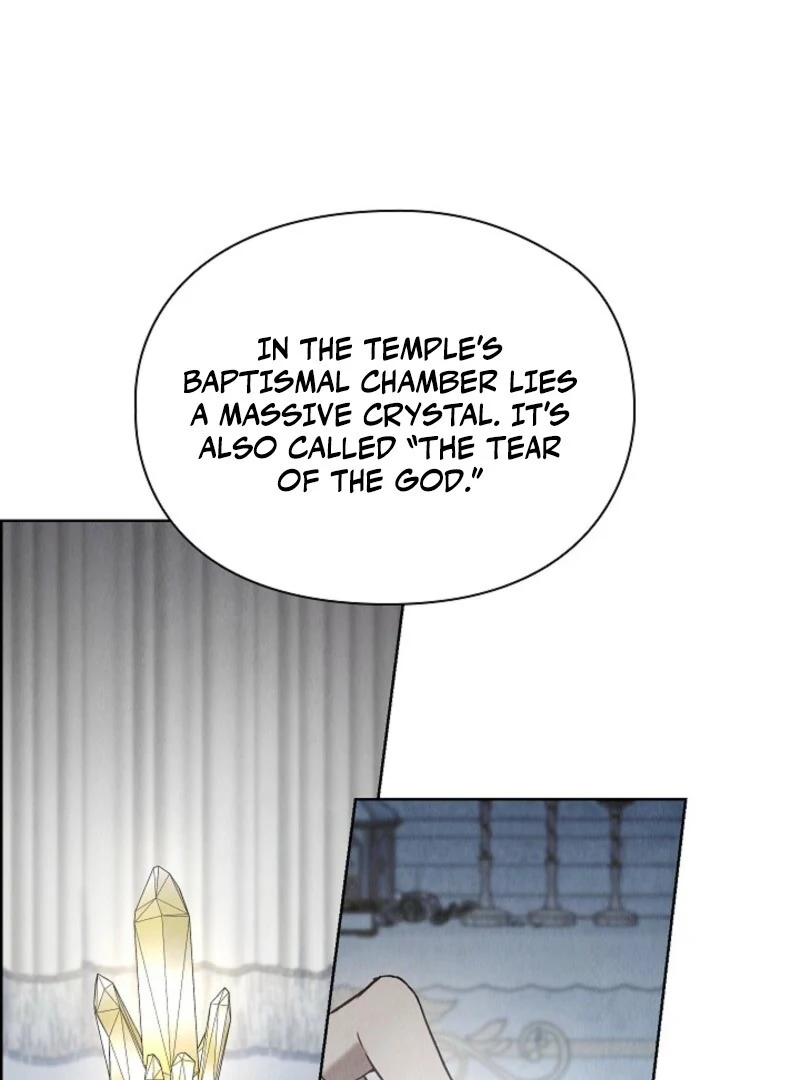 The Extra Decided to Be Fake chapter 45 page 119