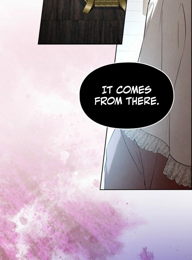 The Extra Decided to Be Fake chapter 45 page 121