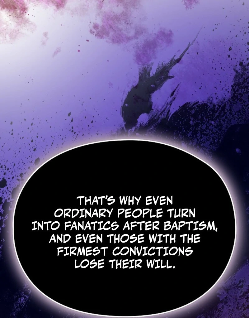 The Extra Decided to Be Fake chapter 45 page 122