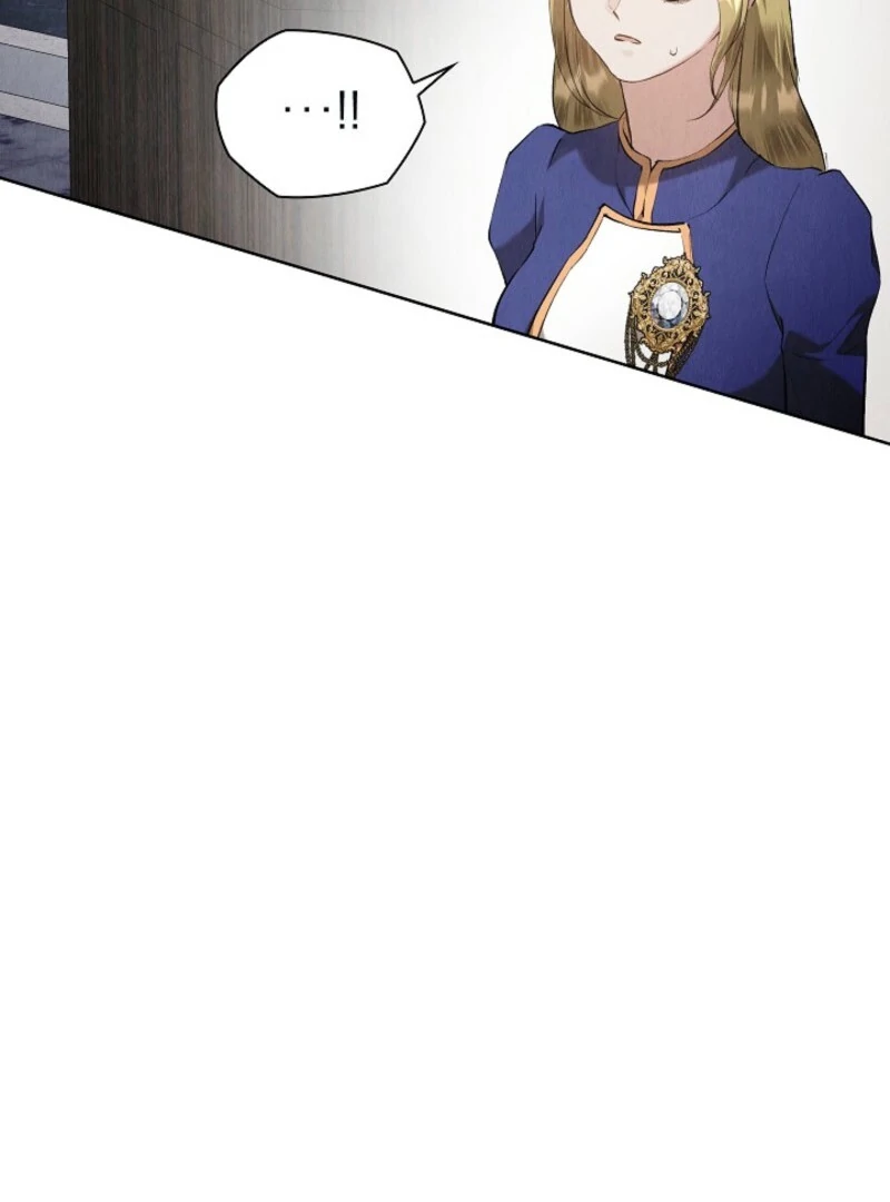 The Extra Decided to Be Fake chapter 45 page 126
