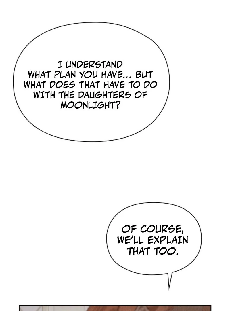 The Extra Decided to Be Fake chapter 45 page 127