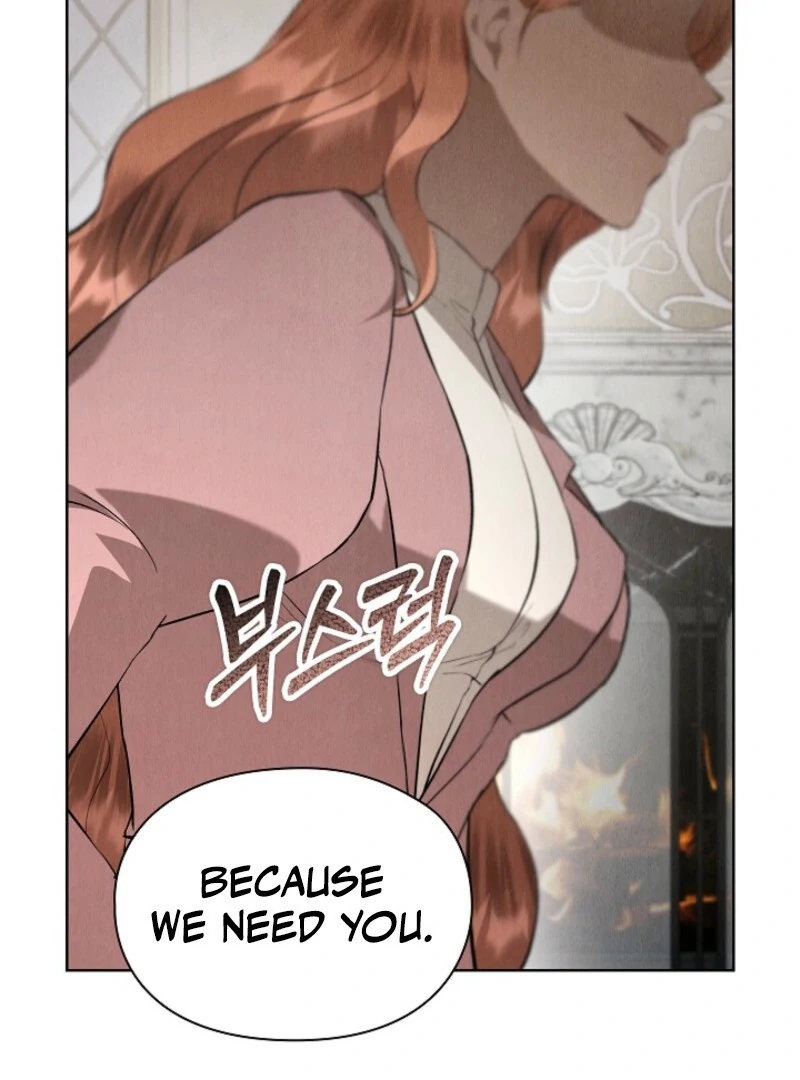 The Extra Decided to Be Fake chapter 45 page 128