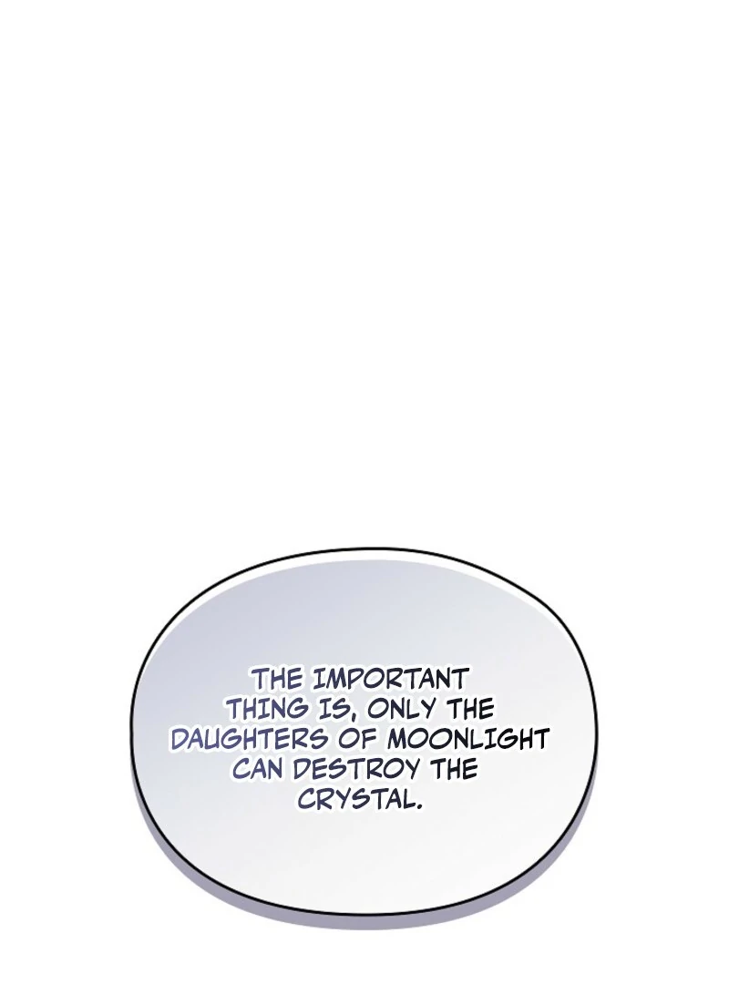 The Extra Decided to Be Fake chapter 45 page 129