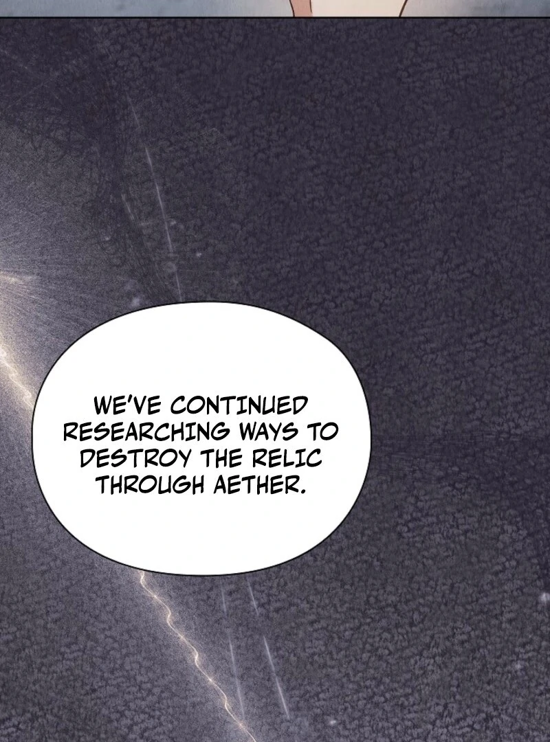The Extra Decided to Be Fake chapter 45 page 131