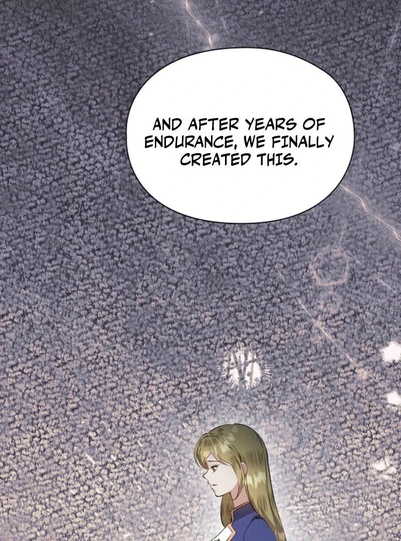 The Extra Decided to Be Fake chapter 45 page 132