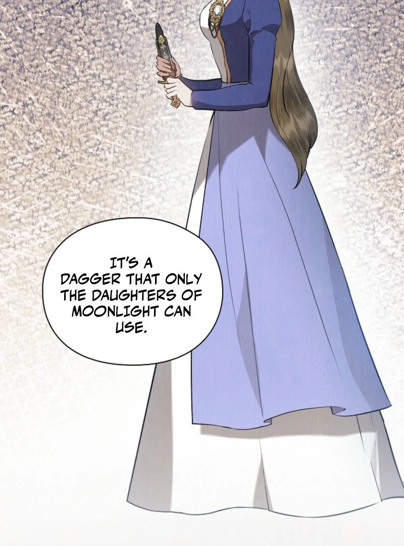 The Extra Decided to Be Fake chapter 45 page 133