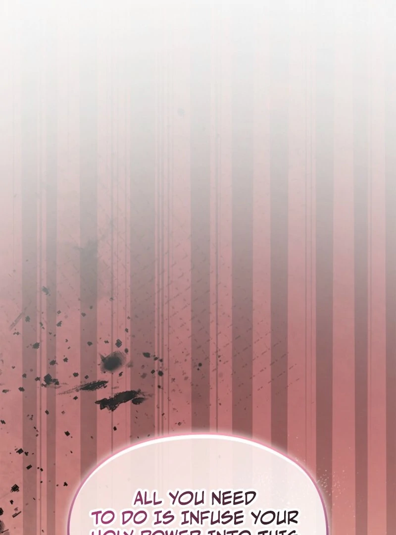 The Extra Decided to Be Fake chapter 45 page 134