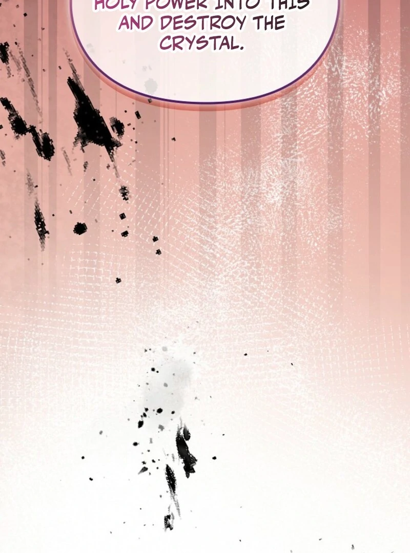 The Extra Decided to Be Fake chapter 45 page 135