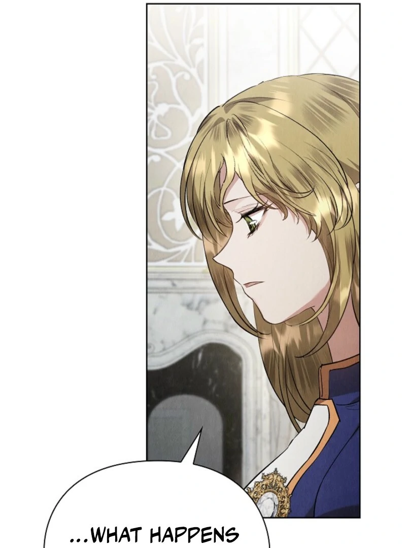 The Extra Decided to Be Fake chapter 45 page 138