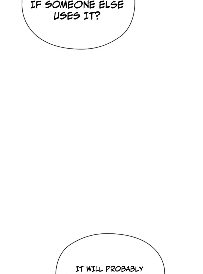 The Extra Decided to Be Fake chapter 45 page 139