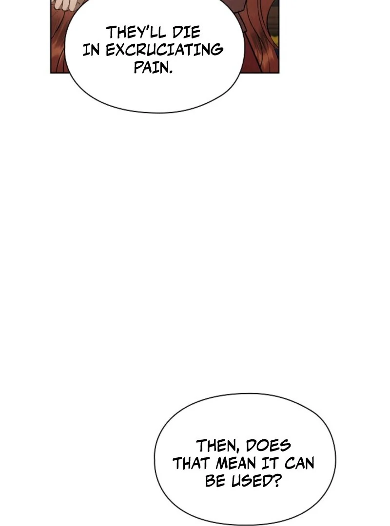 The Extra Decided to Be Fake chapter 45 page 141