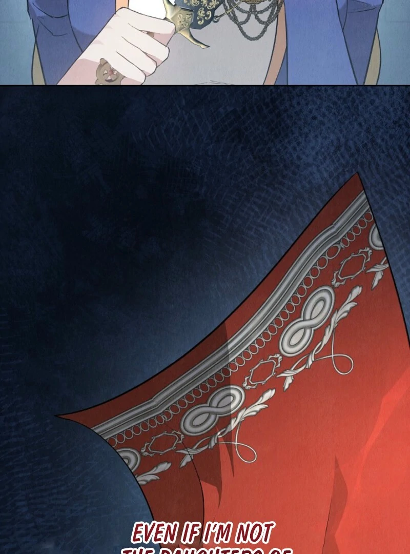 The Extra Decided to Be Fake chapter 45 page 144