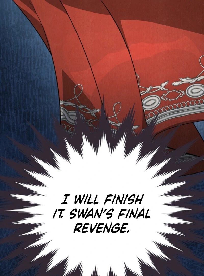 The Extra Decided to Be Fake chapter 45 page 146